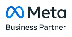 Meta Business Partner Siegel