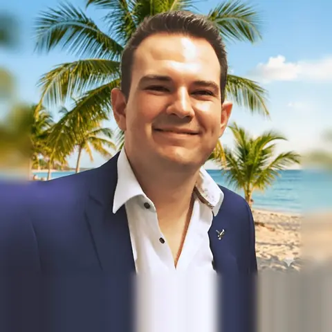 Felix, Mentor für Lead-Generierung und Automationen