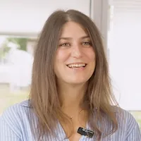 Cassandra