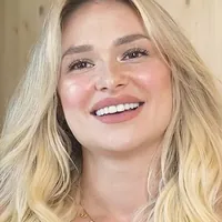 Irina