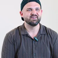 Jan