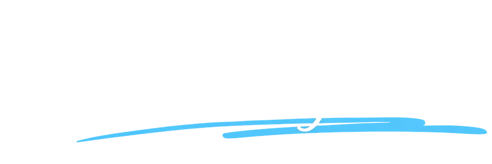 Dreamlife.now